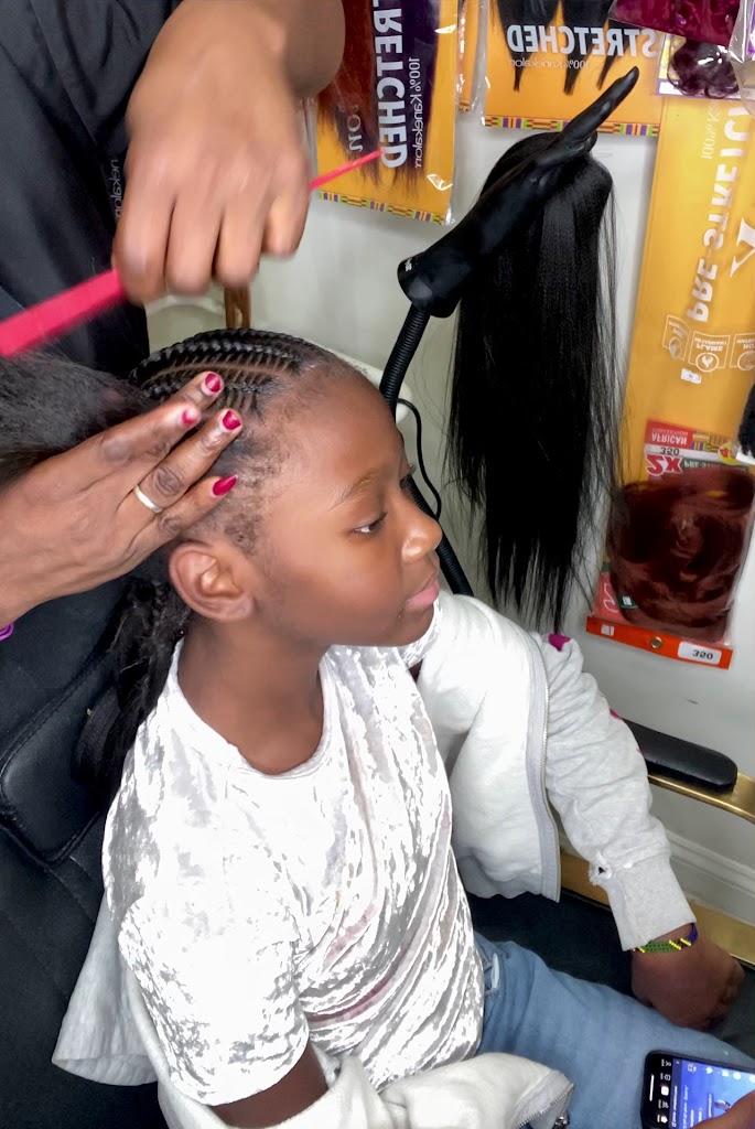  Sweet Water Dance & Yoga