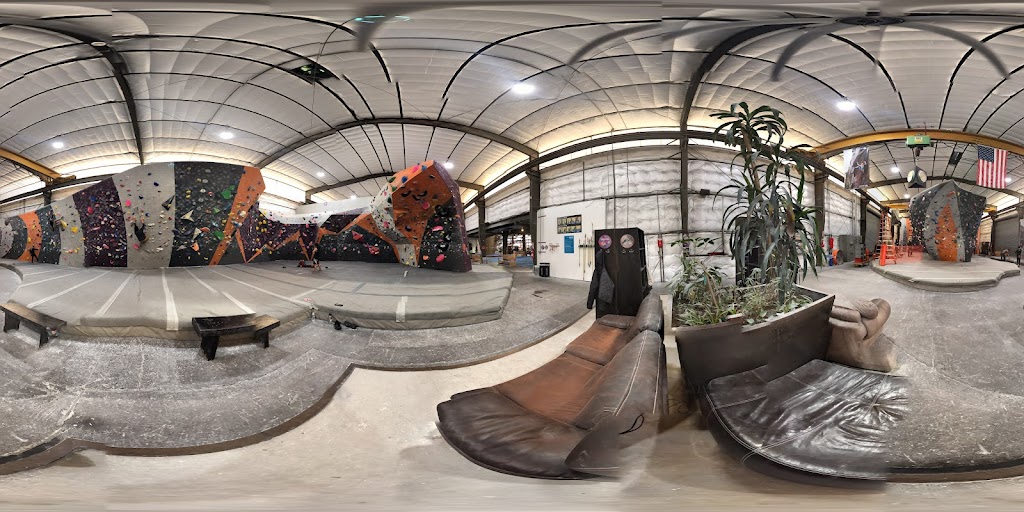  Sacramento Pipeworks