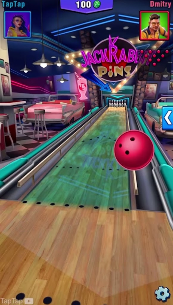  Rhfitpro Performance Center