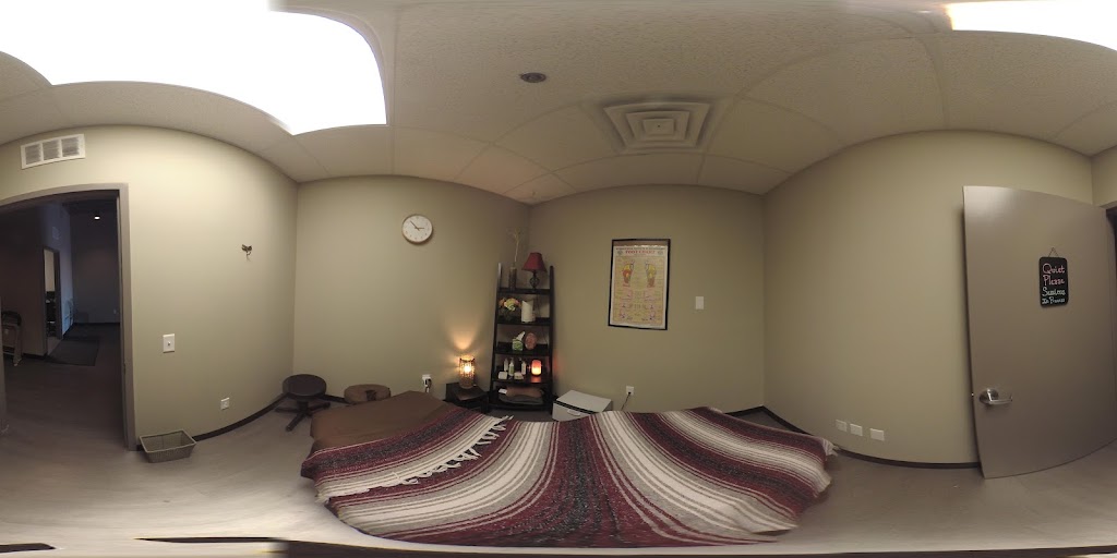  Lotus Yoga and Wellness