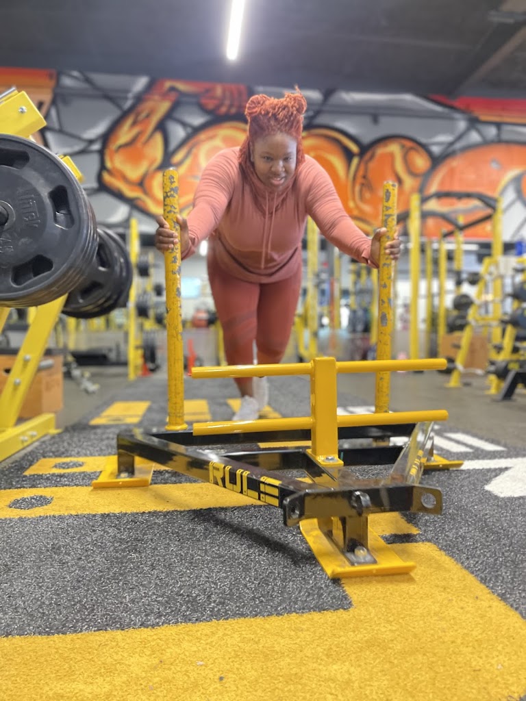  KingsHeartFitness365