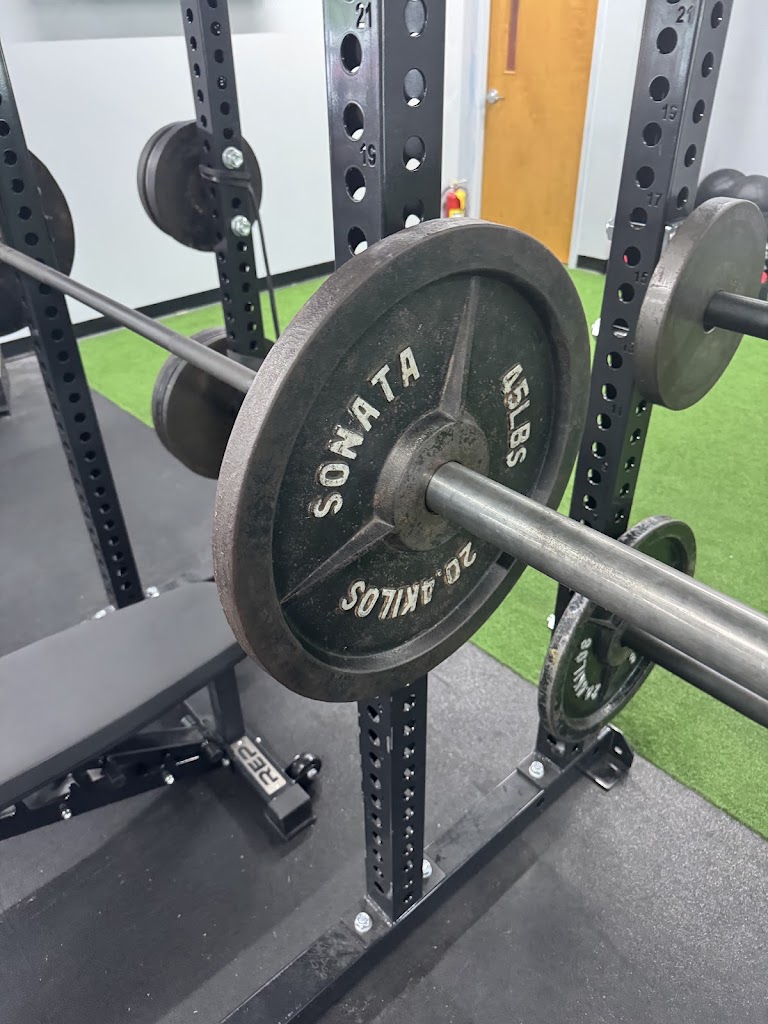  Engage Personal Training West Chester