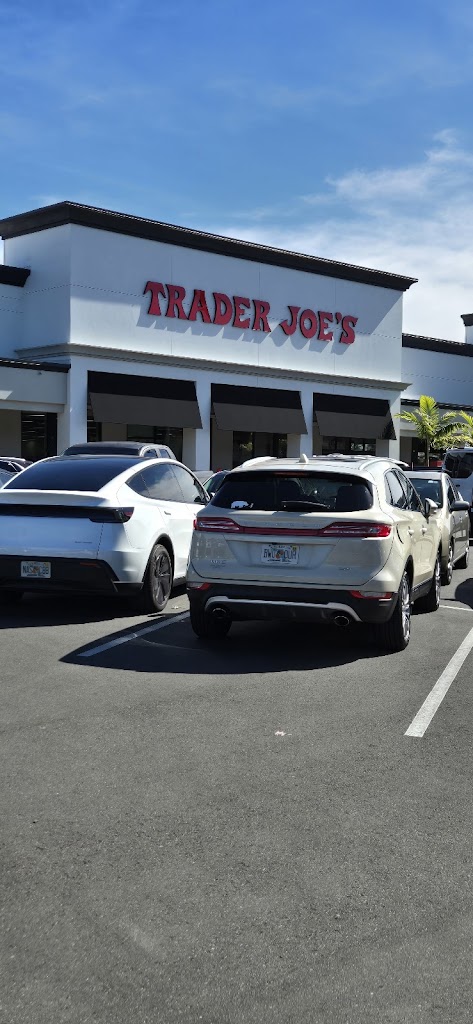  Orangetheory Fitness