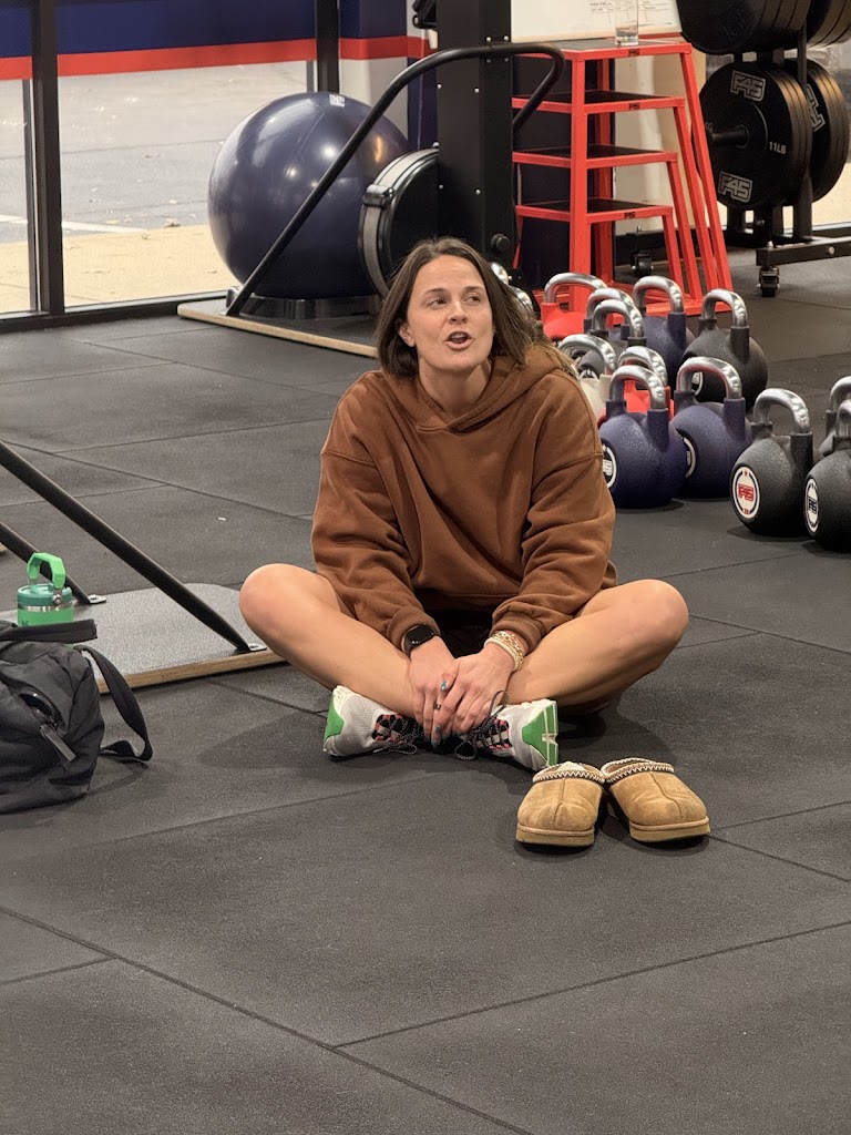  F45 Training South Lexington