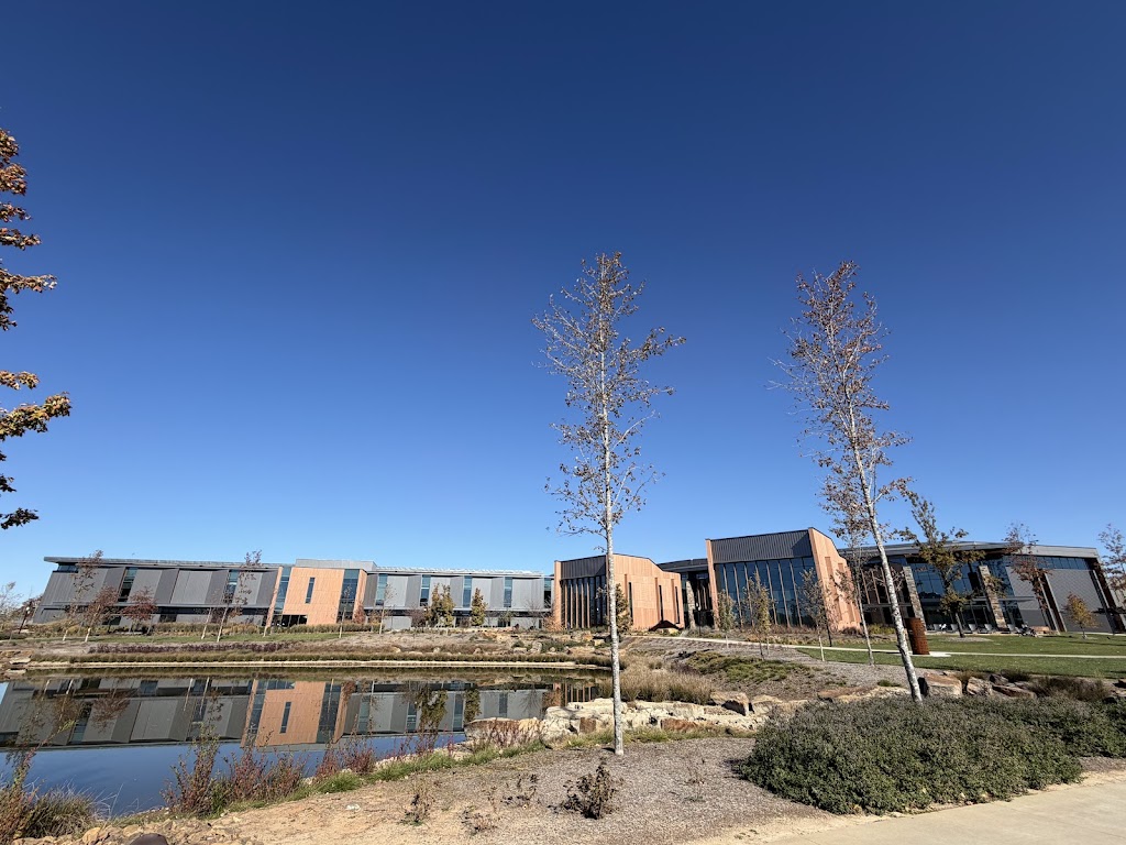  Walton Family Whole Health & Fitness