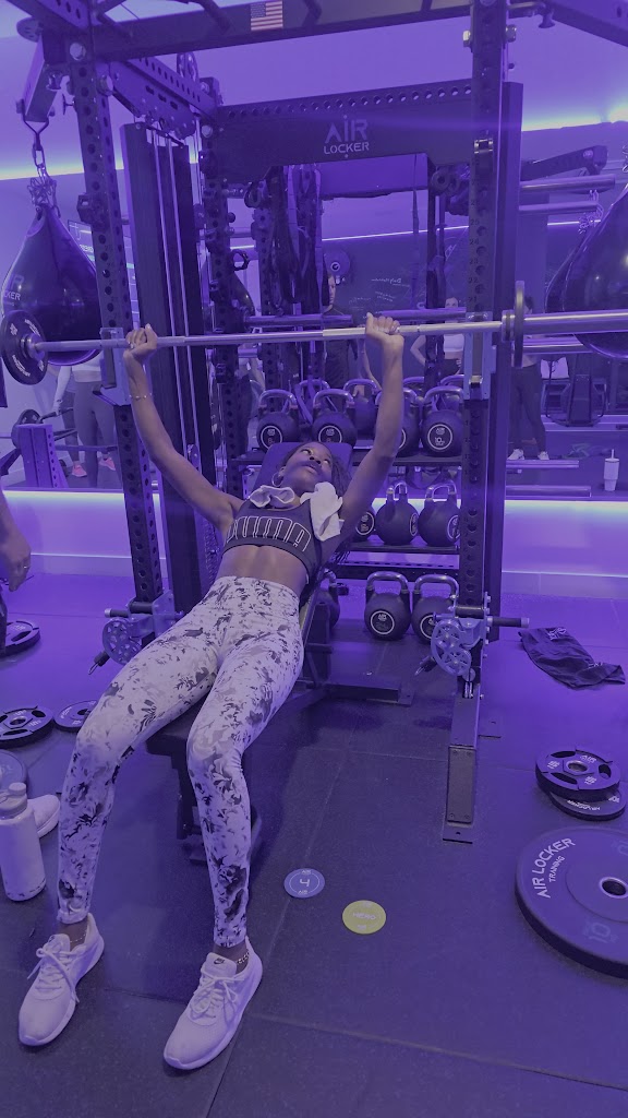  IHT Factor Training - San Diego Downtown