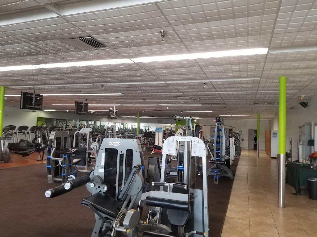  Fitness 1440 North Fort Myers