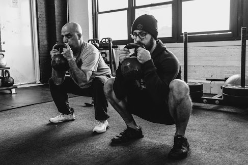  Iron Lion Performance