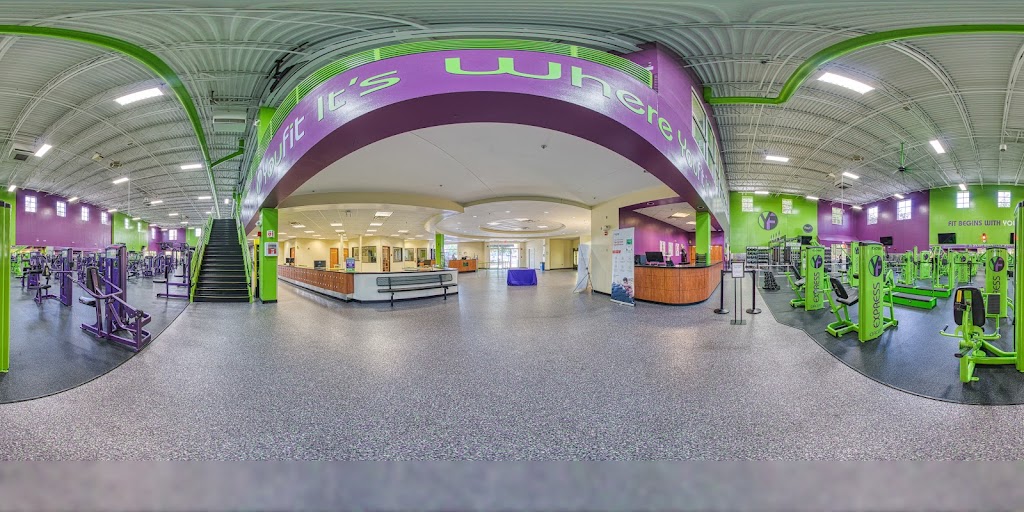  YouFit Gyms Altamonte Springs