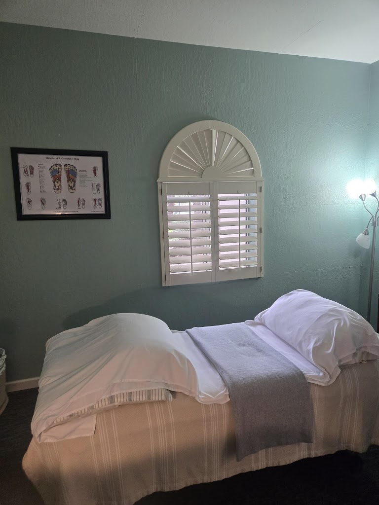  IronOaks Fitness & Racquet Center