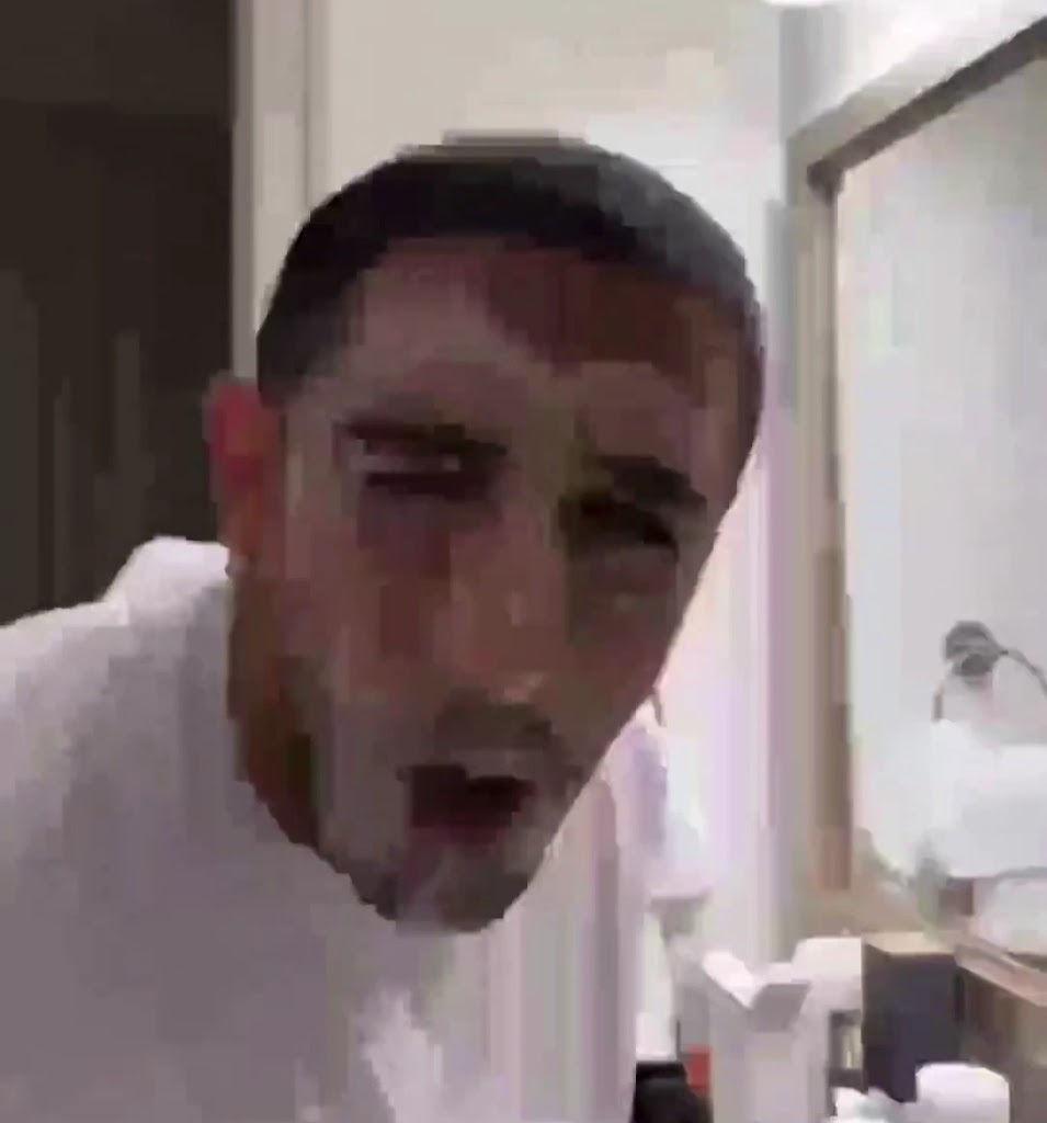  Houston Next Level Fitness