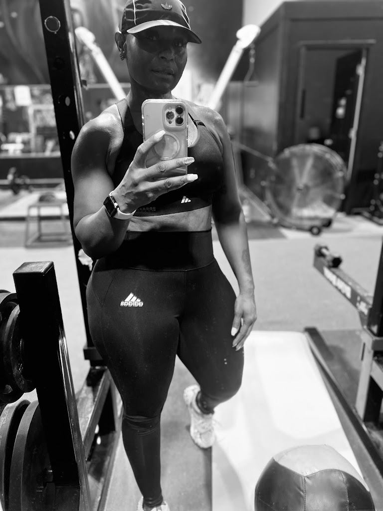  Team Young Physiques