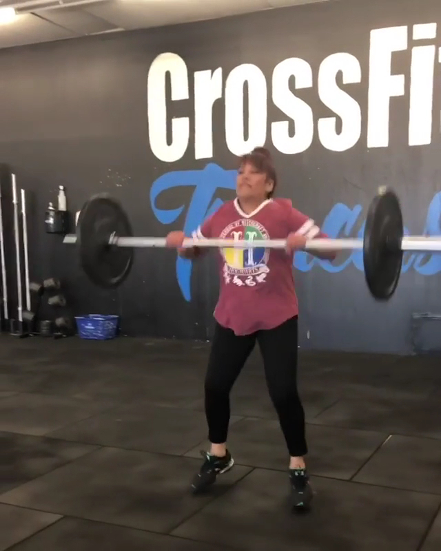  Complete Gyms - Lifelong Fitness Excellence