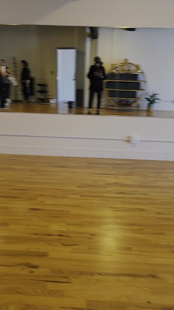  Unfold Yoga Collective