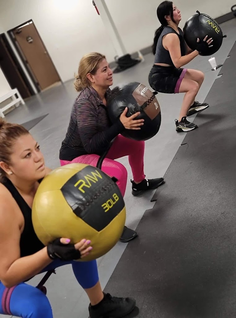  Pro results nutrition