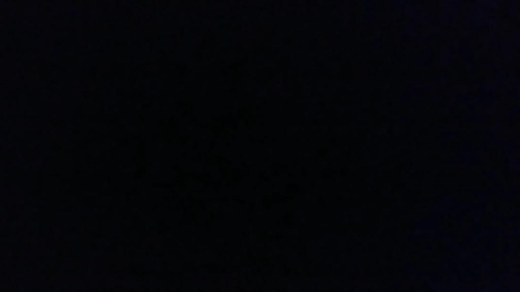  Gym World Gymnastics Academy