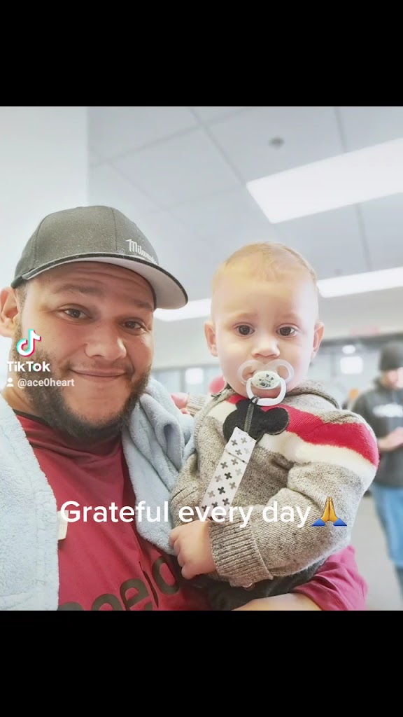  Jump Around Gymnastics