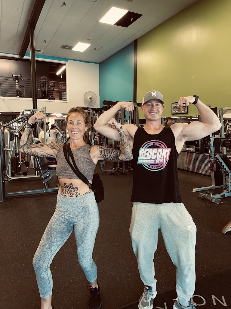  Key West Personal Training