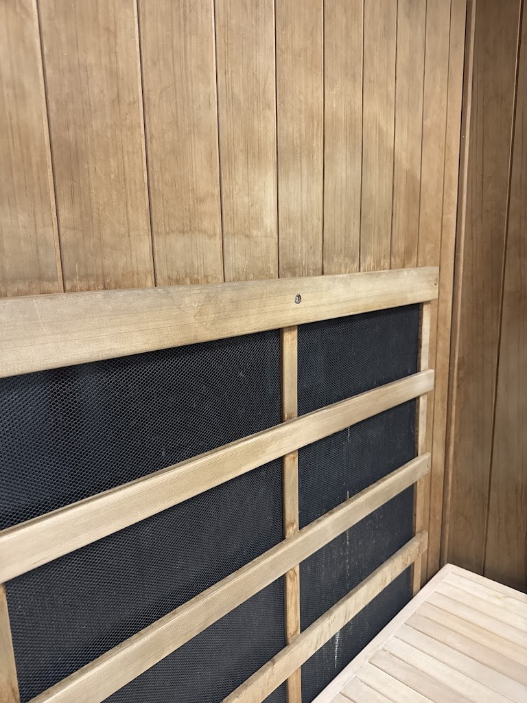  Crunch Fitness - Lake Grove