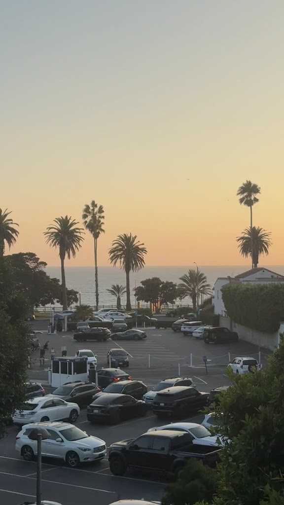  Equinox Santa Monica