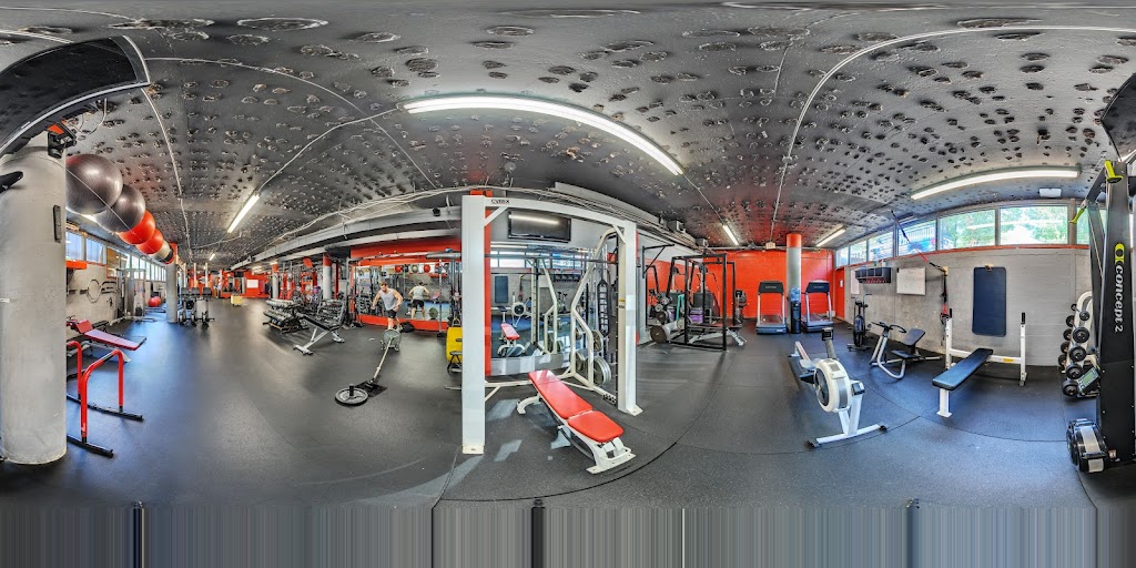  Superior Fit Body LLC - Personal Training, In Home Training and Online Training