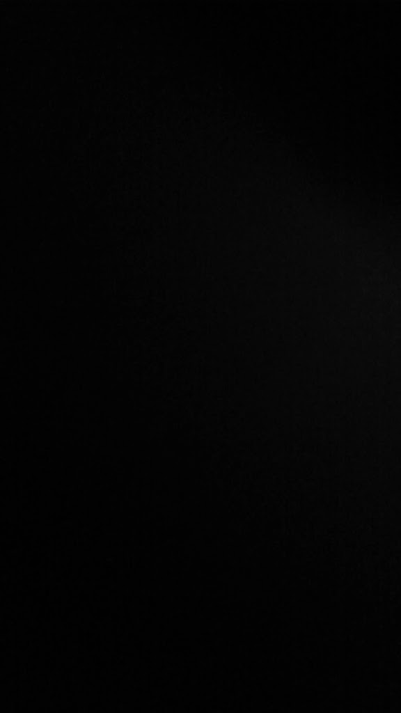  Yoga is Youthfulness