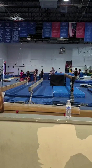  River City Turners Gymnastics