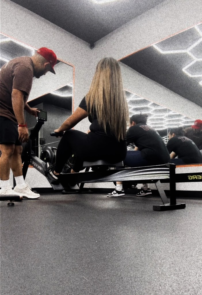  Fast Results Fitness