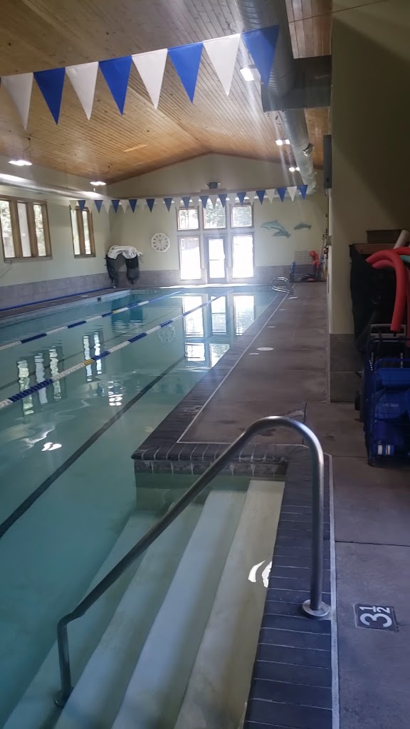  Sisters Athletic Club