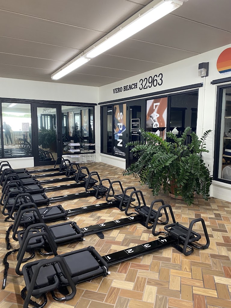  Sunrise Sculpt Studio