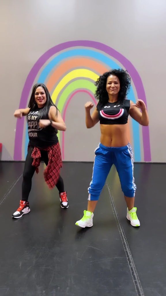  Hermitage Dance Academy