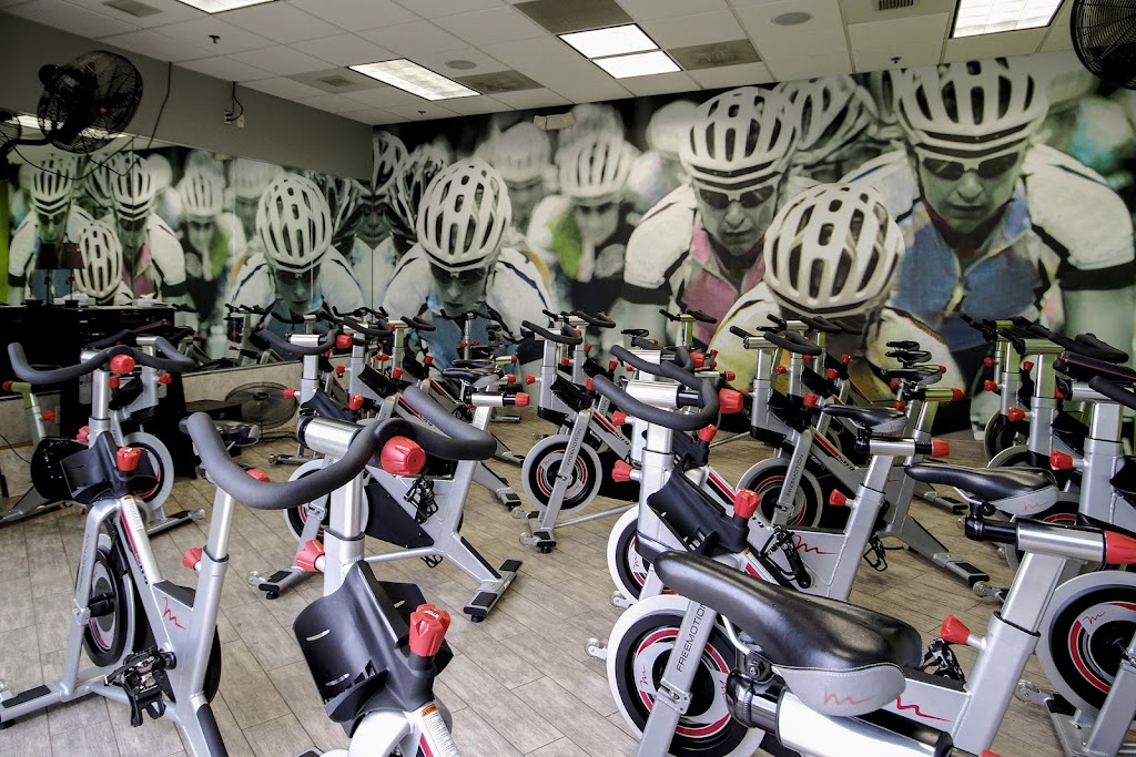  Onelife Fitness - Gainesville Express