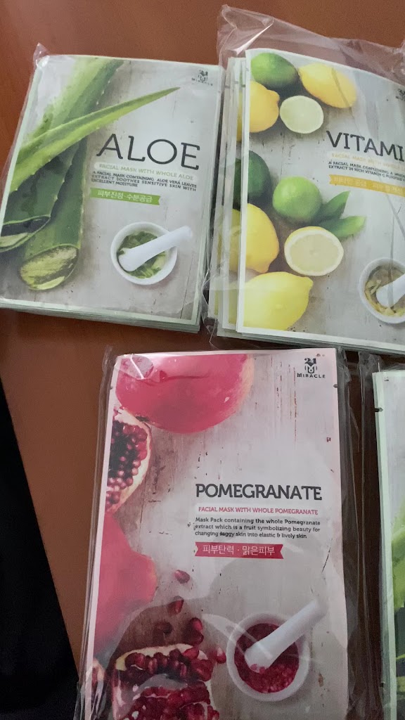  KGym Fitness 헬스장 健身房