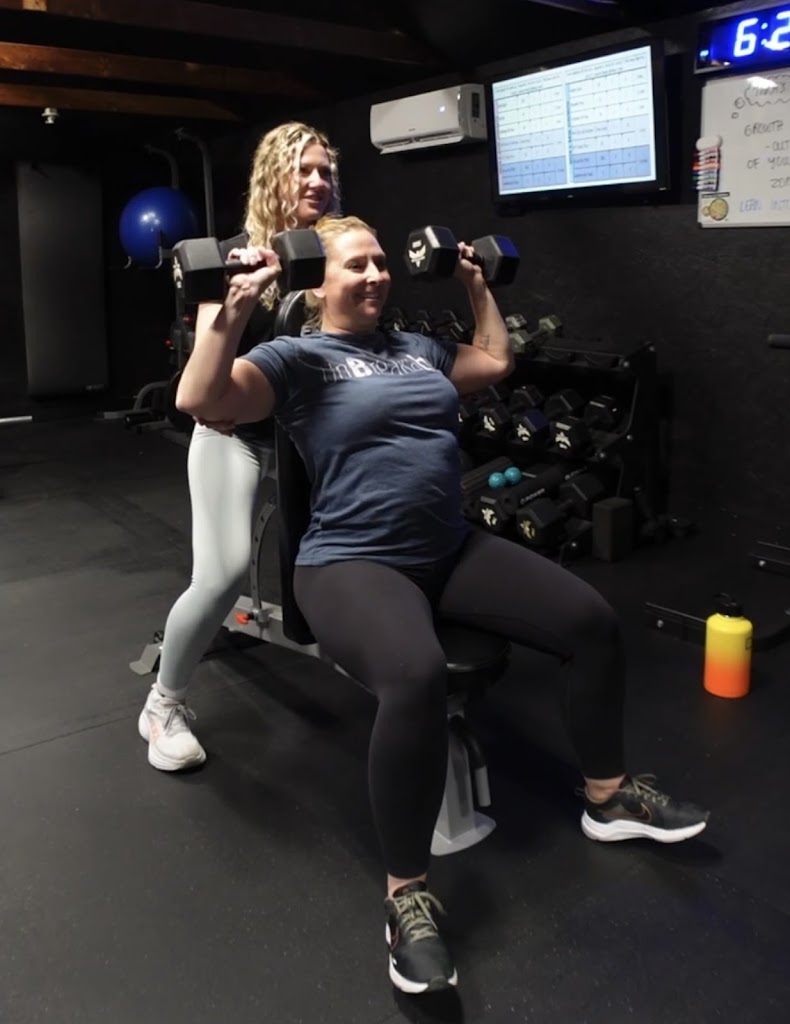  PPR ELITE Training, LLC