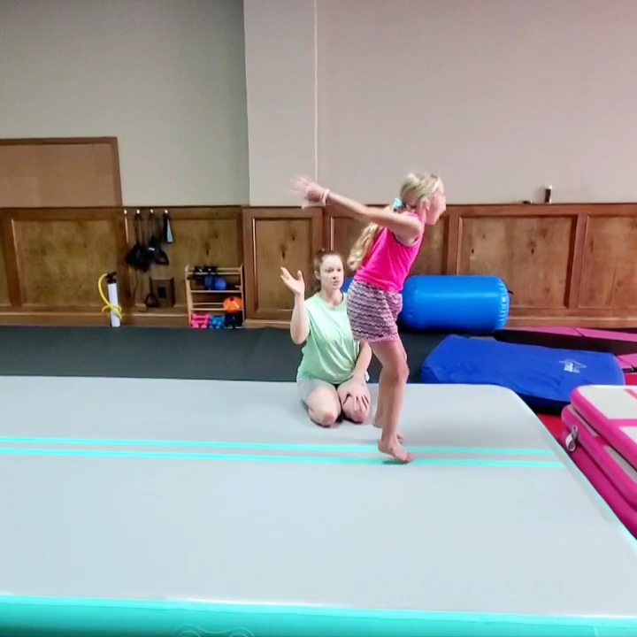  Faith Igniters Academy of Performing Arts