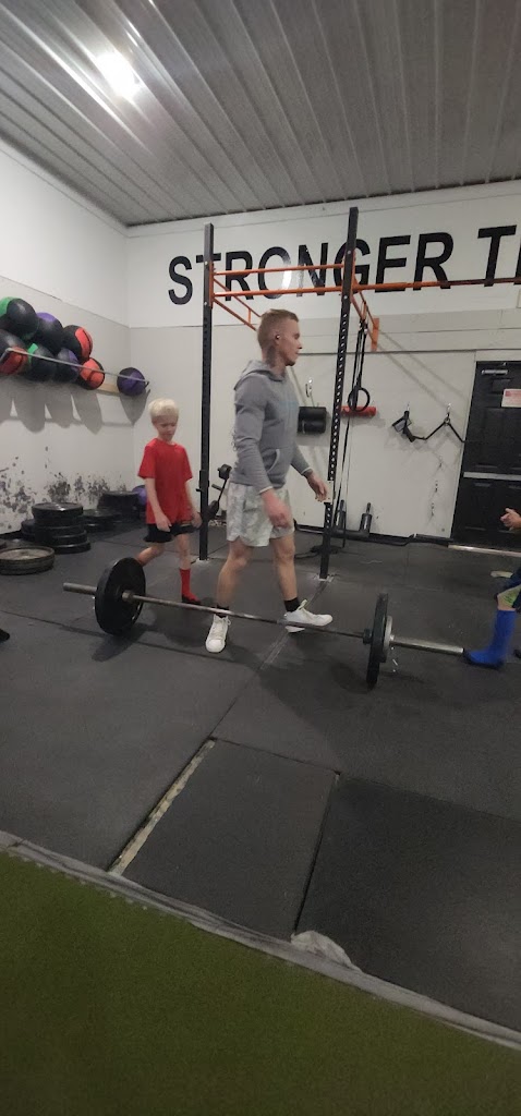  King City Strength and Performance