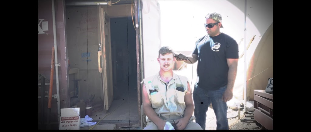  Gold's Gym San Antonio Legacy Trails