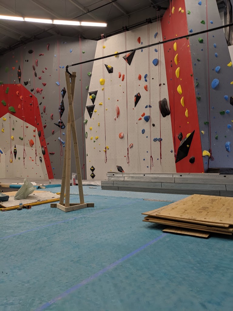  The Phoenix - Boston