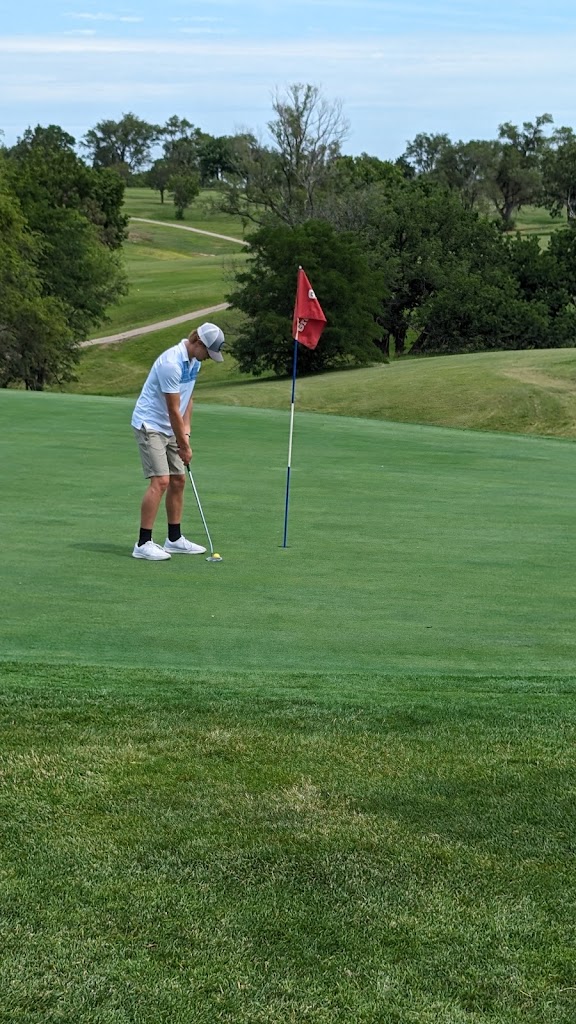  GreatLIFE Golf & Fitness