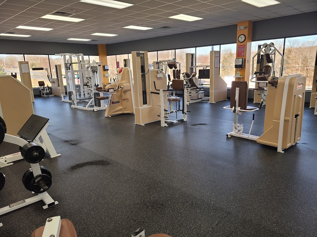  Mike Arteaga's Highland