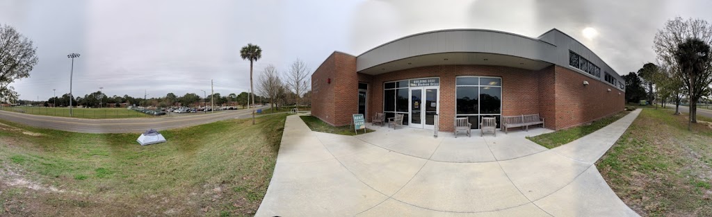  CORE (Center for Outdoor Recreation and Education)