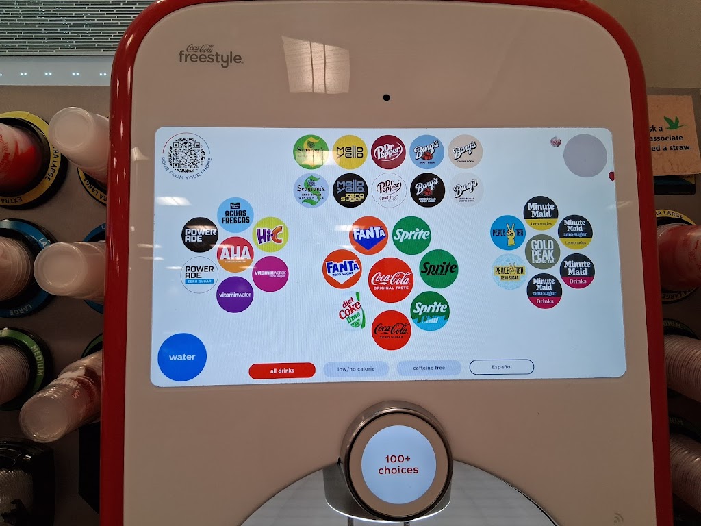  Providence Pilates Center