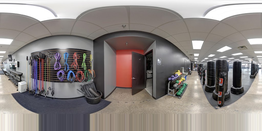  Farrels-extreme-body-shaping of West Des Moines