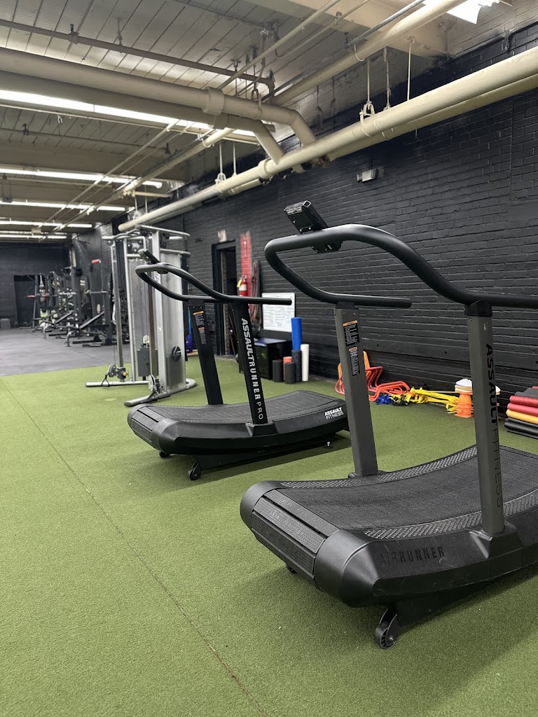  Grind Sold Separate Athletics