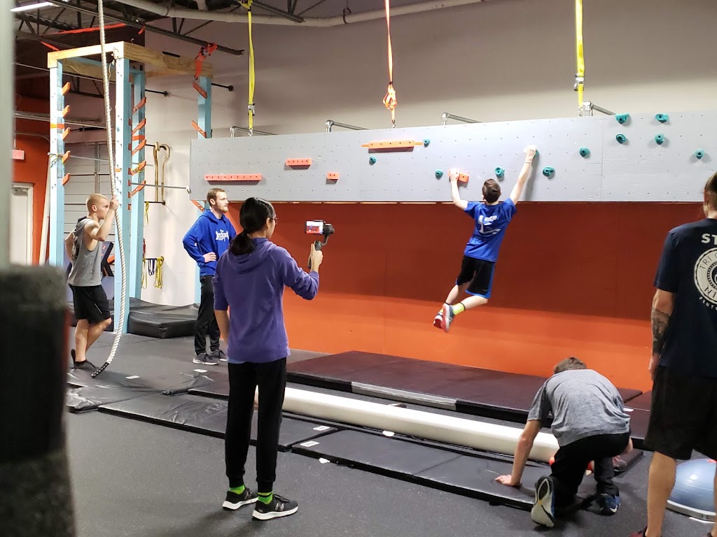  Tri County Ninja & Collectibles