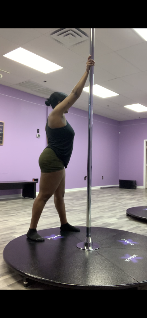  Kultural Pole & Arts