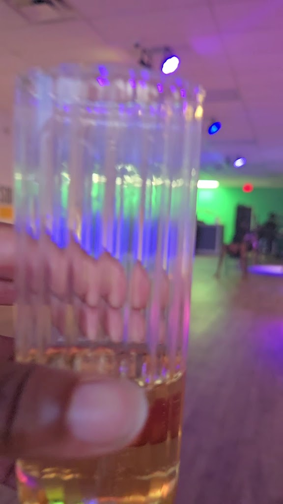  Soulaira Studios | Dance, Fitness, Yoga & Wellness