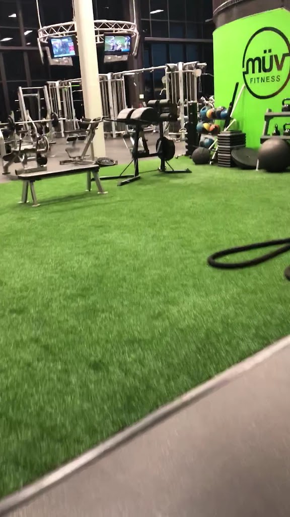  Onelife Fitness - Irmo