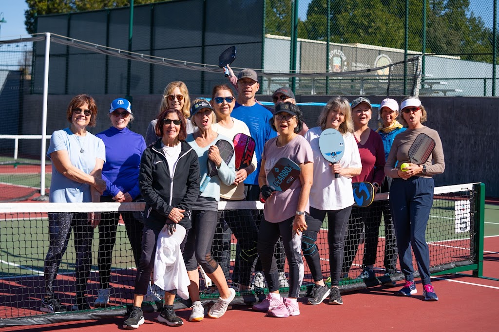  Templeton Tennis Ranch