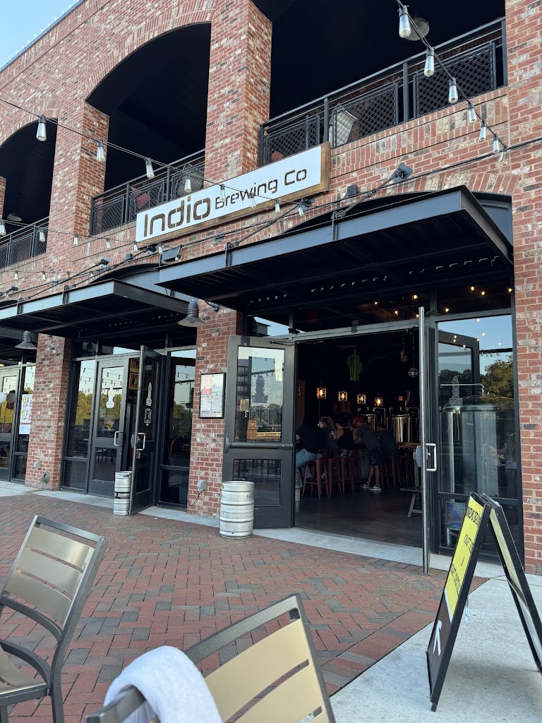  Orangetheory Fitness